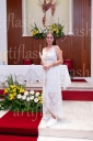Filename=2786-0009.JPG
Filesize=1707KiB
Dimensions=1364x2048
Date added=Oct 23, 2023 2786-0009.JPG