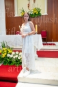 Filename=2786-0014.JPG
Filesize=1645KiB
Dimensions=1364x2048
Date added=Oct 23, 2023 2786-0014.JPG