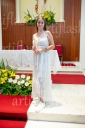 Filename=2786-0015.JPG
Filesize=1658KiB
Dimensions=1364x2048
Date added=Oct 23, 2023 2786-0015.JPG
