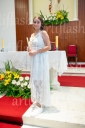Filename=2786-0016.JPG
Filesize=1602KiB
Dimensions=1364x2048
Date added=Oct 23, 2023 2786-0016.JPG