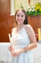 Filename=2786-0017.JPG
Filesize=1581KiB
Dimensions=1364x2048
Date added=Oct 23, 2023 2786-0017.JPG