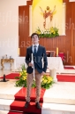 Filename=2786-0022.JPG
Filesize=1557KiB
Dimensions=1363x2048
Date added=Oct 23, 2023 2786-0022.JPG