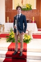 Filename=2786-0023.JPG
Filesize=1597KiB
Dimensions=1364x2048
Date added=Oct 23, 2023 2786-0023.JPG