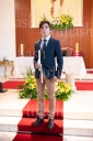 Filename=2786-0024.JPG
Filesize=1605KiB
Dimensions=1363x2048
Date added=Oct 23, 2023 2786-0024.JPG
