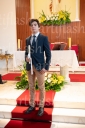 Filename=2786-0025.JPG
Filesize=1548KiB
Dimensions=1364x2048
Date added=Oct 23, 2023 2786-0025.JPG