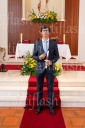 Filename=2786-0028.JPG
Filesize=1624KiB
Dimensions=1364x2048
Date added=Oct 23, 2023 2786-0028.JPG