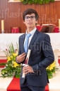 Filename=2786-0032.JPG
Filesize=1829KiB
Dimensions=1364x2048
Date added=Oct 23, 2023 2786-0032.JPG