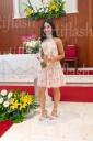 Filename=2786-0034.JPG
Filesize=1787KiB
Dimensions=1364x2048
Date added=Oct 23, 2023 2786-0034.JPG