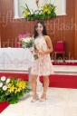 Filename=2786-0035.JPG
Filesize=1804KiB
Dimensions=1364x2048
Date added=Oct 23, 2023 2786-0035.JPG