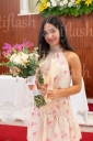 Filename=2786-0036.JPG
Filesize=1720KiB
Dimensions=1364x2048
Date added=Oct 23, 2023 2786-0036.JPG