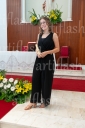 Filename=2786-0039.JPG
Filesize=1682KiB
Dimensions=1364x2048
Date added=Oct 23, 2023 2786-0039.JPG