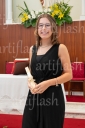 Filename=2786-0041.JPG
Filesize=1643KiB
Dimensions=1364x2048
Date added=Oct 23, 2023 2786-0041.JPG