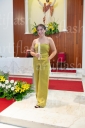 Filename=2786-0045.JPG
Filesize=1622KiB
Dimensions=1364x2048
Date added=Oct 23, 2023 2786-0045.JPG