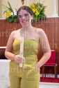 Filename=2786-0047.JPG
Filesize=1801KiB
Dimensions=1363x2048
Date added=Oct 23, 2023 2786-0047.JPG