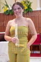 Filename=2786-0048.JPG
Filesize=1798KiB
Dimensions=1364x2048
Date added=Oct 23, 2023 2786-0048.JPG