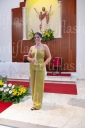 Filename=2786-0049.JPG
Filesize=1600KiB
Dimensions=1363x2048
Date added=Oct 23, 2023 2786-0049.JPG