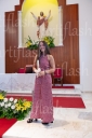 Filename=2786-0050.JPG
Filesize=1866KiB
Dimensions=1363x2048
Date added=Oct 23, 2023 2786-0050.JPG