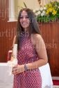 Filename=2786-0052.JPG
Filesize=2078KiB
Dimensions=1363x2048
Date added=Oct 23, 2023 2786-0052.JPG
