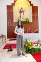 Filename=2786-0054.JPG
Filesize=1712KiB
Dimensions=1364x2048
Date added=Oct 23, 2023 2786-0054.JPG
