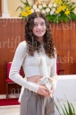 Filename=2786-0056.JPG
Filesize=1940KiB
Dimensions=1364x2048
Date added=Oct 23, 2023 2786-0056.JPG
