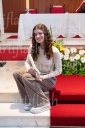 Filename=2786-0058.JPG
Filesize=1803KiB
Dimensions=1364x2048
Date added=Oct 23, 2023 2786-0058.JPG