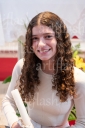 Filename=2786-0059.JPG
Filesize=1730KiB
Dimensions=1364x2048
Date added=Oct 23, 2023 2786-0059.JPG