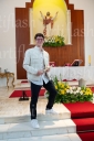 Filename=2786-0060.JPG
Filesize=1685KiB
Dimensions=1364x2048
Date added=Oct 23, 2023 2786-0060.JPG