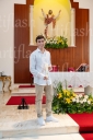 Filename=2786-0066.JPG
Filesize=1762KiB
Dimensions=1364x2048
Date added=Oct 23, 2023 2786-0066.JPG