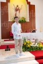 Filename=2786-0067.JPG
Filesize=1718KiB
Dimensions=1364x2048
Date added=Oct 23, 2023 2786-0067.JPG