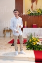 Filename=2786-0068.JPG
Filesize=1715KiB
Dimensions=1364x2048
Date added=Oct 23, 2023 2786-0068.JPG