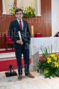 Filename=2786-0075.JPG
Filesize=1792KiB
Dimensions=1364x2048
Date added=Oct 23, 2023 2786-0075.JPG