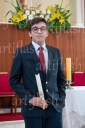 Filename=2786-0076.JPG
Filesize=1746KiB
Dimensions=1364x2048
Date added=Oct 23, 2023 2786-0076.JPG