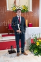 Filename=2786-0077.JPG
Filesize=1810KiB
Dimensions=1364x2048
Date added=Oct 23, 2023 2786-0077.JPG
