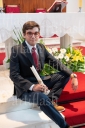 Filename=2786-0080.JPG
Filesize=1720KiB
Dimensions=1364x2048
Date added=Oct 23, 2023 2786-0080.JPG
