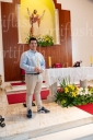 Filename=2786-0084.JPG
Filesize=1724KiB
Dimensions=1364x2048
Date added=Oct 23, 2023 2786-0084.JPG