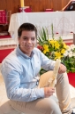Filename=2786-0086.JPG
Filesize=1751KiB
Dimensions=1364x2048
Date added=Oct 23, 2023 2786-0086.JPG
