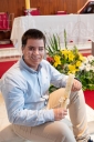 Filename=2786-0087.JPG
Filesize=1684KiB
Dimensions=1364x2048
Date added=Oct 23, 2023 2786-0087.JPG
