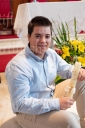 Filename=2786-0089.JPG
Filesize=1763KiB
Dimensions=1364x2048
Date added=Oct 23, 2023 2786-0089.JPG
