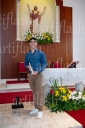 Filename=2786-0090.JPG
Filesize=1536KiB
Dimensions=1364x2048
Date added=Oct 23, 2023 2786-0090.JPG