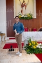 Filename=2786-0092.JPG
Filesize=1600KiB
Dimensions=1364x2048
Date added=Oct 23, 2023 2786-0092.JPG