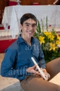 Filename=2786-0096.JPG
Filesize=1408KiB
Dimensions=1364x2048
Date added=Oct 23, 2023 2786-0096.JPG