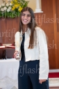 Filename=2786-0100.JPG
Filesize=1511KiB
Dimensions=1364x2048
Date added=Oct 23, 2023 2786-0100.JPG