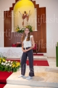 Filename=2786-0103.JPG
Filesize=1405KiB
Dimensions=1364x2048
Date added=Oct 23, 2023 2786-0103.JPG