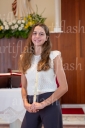 Filename=2786-0104.JPG
Filesize=1440KiB
Dimensions=1364x2048
Date added=Oct 23, 2023 2786-0104.JPG