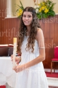 Filename=2786-0109.JPG
Filesize=1445KiB
Dimensions=1364x2048
Date added=Oct 23, 2023 2786-0109.JPG