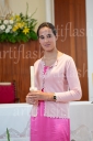 Filename=2786-0114.JPG
Filesize=1408KiB
Dimensions=1364x2048
Date added=Oct 23, 2023 2786-0114.JPG