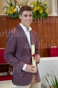 Filename=2786-0116.JPG
Filesize=1868KiB
Dimensions=1364x2048
Date added=Oct 23, 2023 2786-0116.JPG