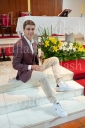 Filename=2786-0118.JPG
Filesize=1580KiB
Dimensions=1363x2048
Date added=Oct 23, 2023 2786-0118.JPG