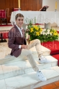 Filename=2786-0119.JPG
Filesize=1571KiB
Dimensions=1363x2048
Date added=Oct 23, 2023 2786-0119.JPG