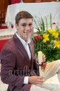 Filename=2786-0120.JPG
Filesize=1851KiB
Dimensions=1363x2048
Date added=Oct 23, 2023 2786-0120.JPG